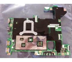 Mainboard Lenovo B71-80