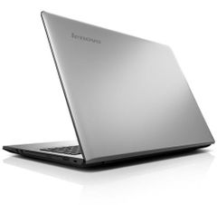 Vỏ mặt C Lenovo B71-80