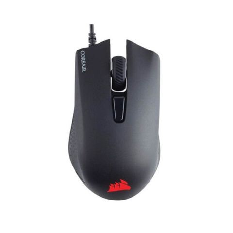 Chuột Corsair Harpoon Rgb Pro Ch-9301111-ap