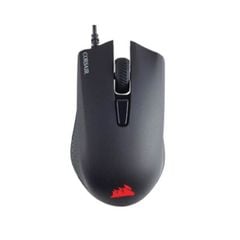 Chuột Corsair Harpoon Rgb Pro Ch-9301111-ap 