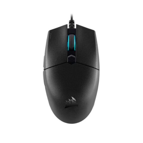 Chuột Corsair Katar Pro Ch-930c011-ap