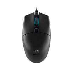  Chuột Corsair Katar Pro Ch-930c011-ap 