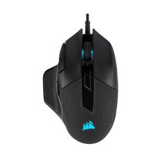  Chuột Corsair Night Sword Rgb Ch-9306011-ap 