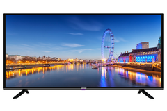  Tivi Led Asanzo 32 inch 32S810 