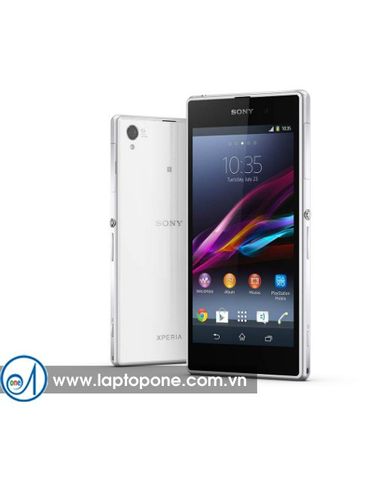 Mua điện thoại Sony giá cao quận 11