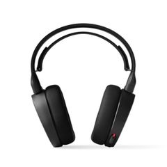  Tai Nghe Steelseries Arctis 5 Black 61504 