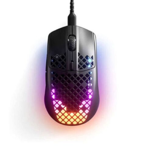 Chuột Steelseries Aerox 3 62599