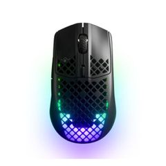  Chuột Steelseries Aerox 3 Wireless 62604 