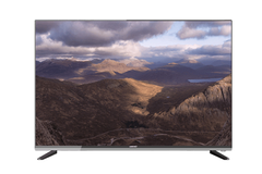  Tivi Asanzo 32 inch ES32T890 