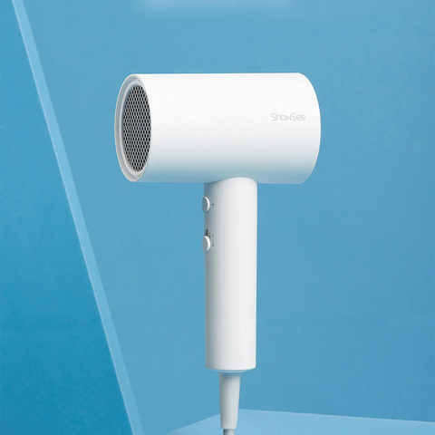 Máy Sấy Tóc Showsee A1-W