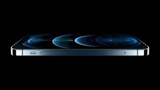 Vừa mới ra mắt, iPhone 12 ngay lập tức cháy hàng đăng ký trước tại Đài Loan, nhà Táo chắc là vui lắm đây