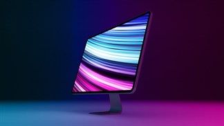 Apple đang có một sản phẩm mới chuẩn bị tiến ra thị trường, nhiều khả năng là một chiếc iMac nâng cấp