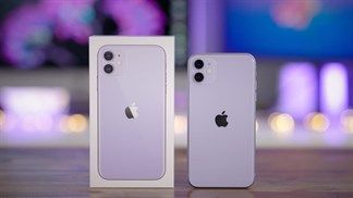 Đánh giá chi tiết iPhone 11: Gần 1 năm tuổi rồi nhưng vẫn còn thời thượng lắm