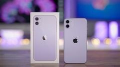  Đánh giá chi tiết iPhone 11: Gần 1 năm tuổi rồi nhưng vẫn còn thời thượng lắm 