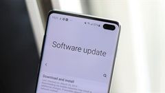  Thật bất ngờ: Một số mẫu smartphone dòng Galaxy A cũng có thể được cập nhật hệ điều hành trong vòng 3 năm 