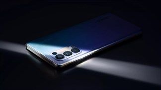 Một chiếc smartphone có thể là OPPO Reno5 Lite 5G vừa lộ diện, sẽ có 4 camera sau và đi kèm với sạc nhanh VOOC 30W