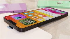  iPhone 12s sẽ là mẫu iPhone giá rẻ thay thế chiếc iPhone Xr hiện tại, giá bán, thời điểm ra mắt cũng được hé lộ 