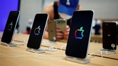  Lý do bất ngờ khiến Apple vẫn chưa quyết định lắp ráp iPhone tại Việt Nam, nhà Táo quan tâm tới đời sống công nhân thật đấy! 