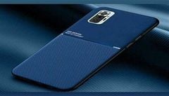  Kỳ vọng Xiaomi Redmi 20X: Từ màn hình mượt 90 Hz tới camera 48 MP, pin 5.000 mAh nhưng giá lại rẻ vô địch 
