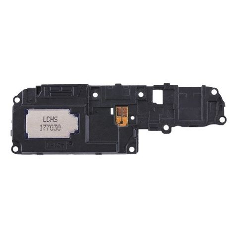 Loa Samsung Galaxy s3 SCL21 AU