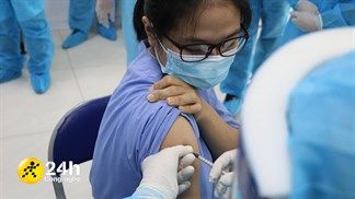 Điều kiện tiêm vắc xin Covid-19 và các trường hợp nào không được tiêm? Xem ngay để có sự chuẩn bị thật kỹ