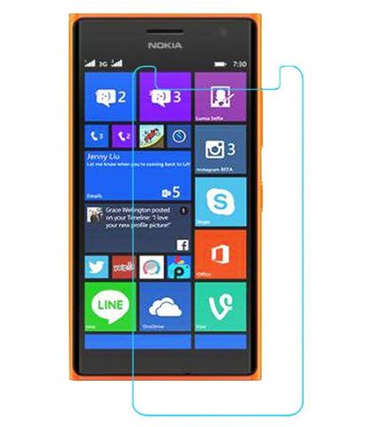 Mặt Kính Cảm Ứng Nokia N81 - Có