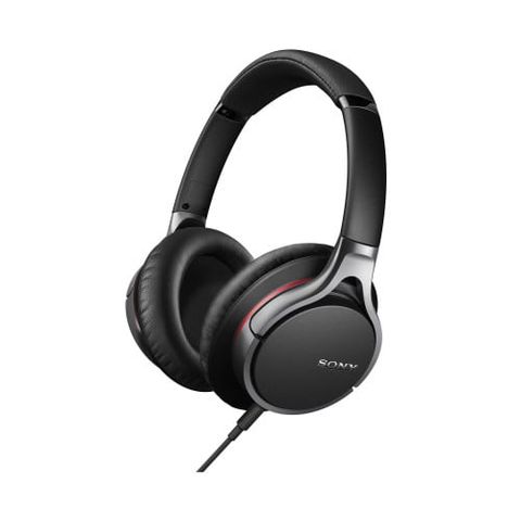 Tai Nghe Sony Mdr-10r
