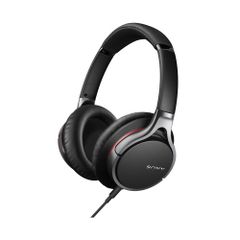  Tai Nghe Sony Mdr-10r 