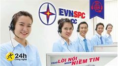  Số tổng đài điện lực các khu vực ở nước ta là gì? Xem ngay danh sách 5 trung tâm CSKH 24/24 của EVN 