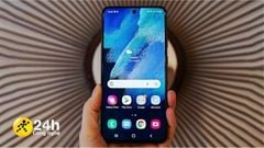  Galaxy S21 FE mới ra mắt sẽ nhận được bao nhiêu bản cập nhật Android lớn? SamFans muốn biết thì click xem ngay! 