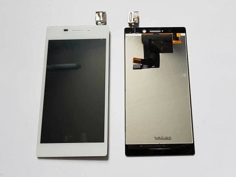 Màn Hình Sony Xperia E1 Ii