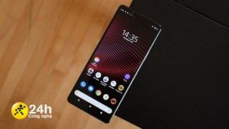 Sony phủ nhận tin đồn Xperia 1 III chỉ nhận được 1 bản cập nhật Android lớn, đây là thông tin chính thức