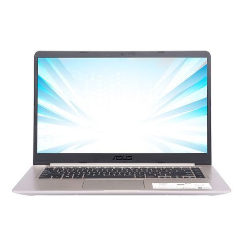 Vỏ mặt A Asus B451-JA