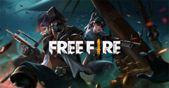  Vì sao không tải được Free Fire? Cách khắc phục đơn giản, nhanh chóng 