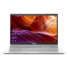  Laptop Asus D509da-ej285t 
