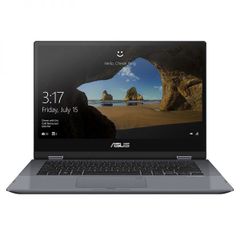  Laptop Asus Vivobook Tp412fa-ec269t 