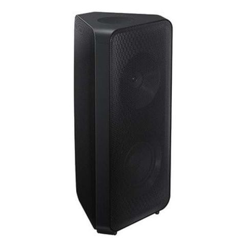 Loa tháp Samsung Sound Tower ST50B/XV
