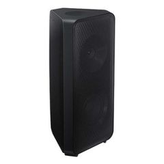  Loa tháp Samsung Sound Tower ST50B/XV 