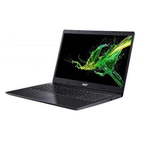 Acer Aspire 3 A315-55G-504M (NX.HNSSV.006)