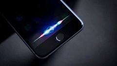  Cách quay về giao diện Siri toàn màn hình trên iOS 14 