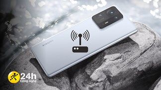 Tính năng chống mất sóng bằng SIM ảo cực hay trên Mi MIX 4 vừa bị Xiaomi vô hiệu hóa, đây là nguyên nhân chính