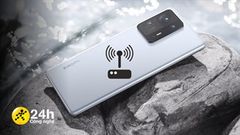  Tính năng chống mất sóng bằng SIM ảo cực hay trên Mi MIX 4 vừa bị Xiaomi vô hiệu hóa, đây là nguyên nhân chính 