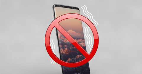 10 cách sửa lỗi OPPO cắm sạc rung liên tục cực hiệu quả, đơn giản