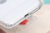 Ốp lưng iPhone 11 Nhựa dẻo Noble Nake JM Nude