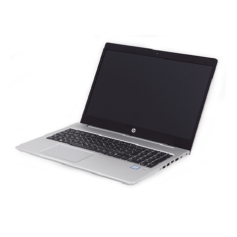Hp Probook 450 G6