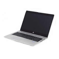  Hp Probook 450 G6 