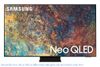 Tivi SAMSUNG QLED
