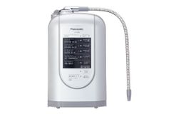  Máy lọc nước ion kiềm Panasonic TK AS45 3 tấm điện cực 