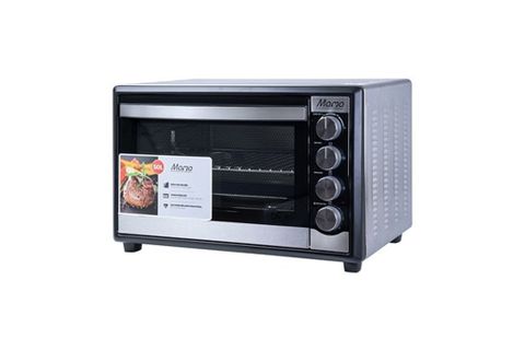 Lò nướng Sunhouse Mama SHD4250S 50 lít