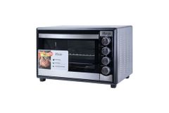  Lò nướng Sunhouse Mama SHD4250S 50 lít 